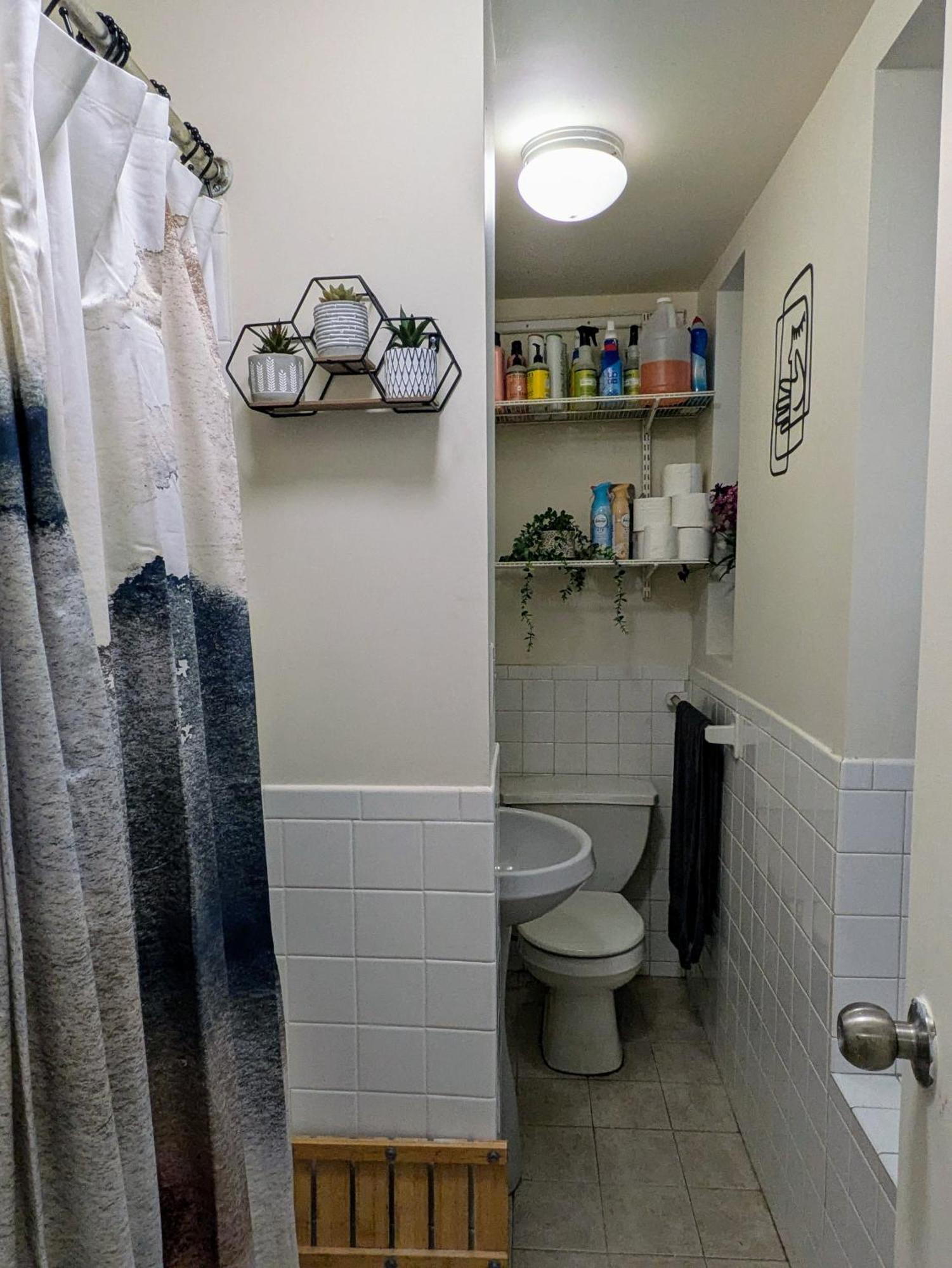 Apartment Heart Of Downtown Manhattan - Stylish One Bedroom In Vibrant Union Square New York